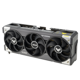 Asus TUF Gaming GeForce RTX 5090 32GB GDDR7 DLSS4